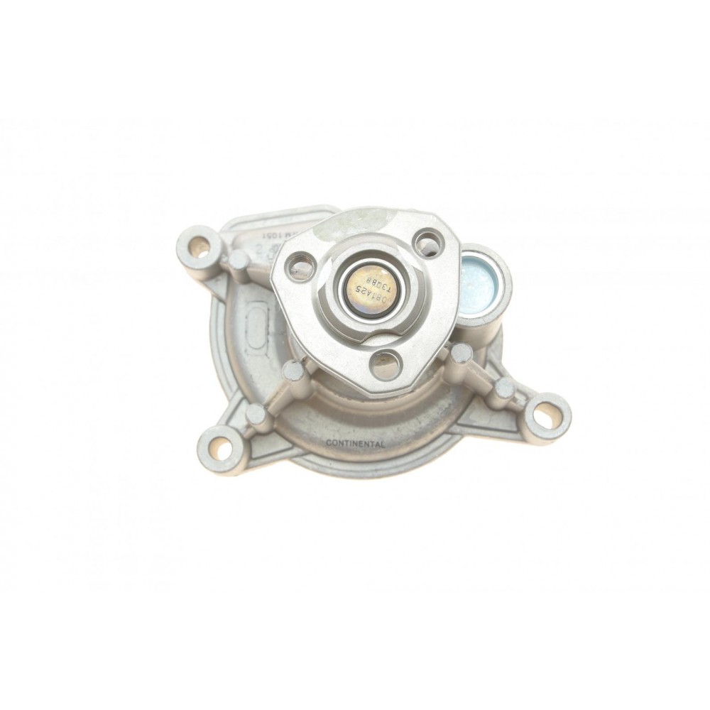 Помпа води Audi A1/A3/Seat Toledo/Skoda Octavia/SuperB/Rapid/VW Golf V/VI/Passat 1.4TSI 07-