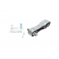 Подушка КПП BMW X1 (F48)/X2 (F39) 14- (L) B47/B48