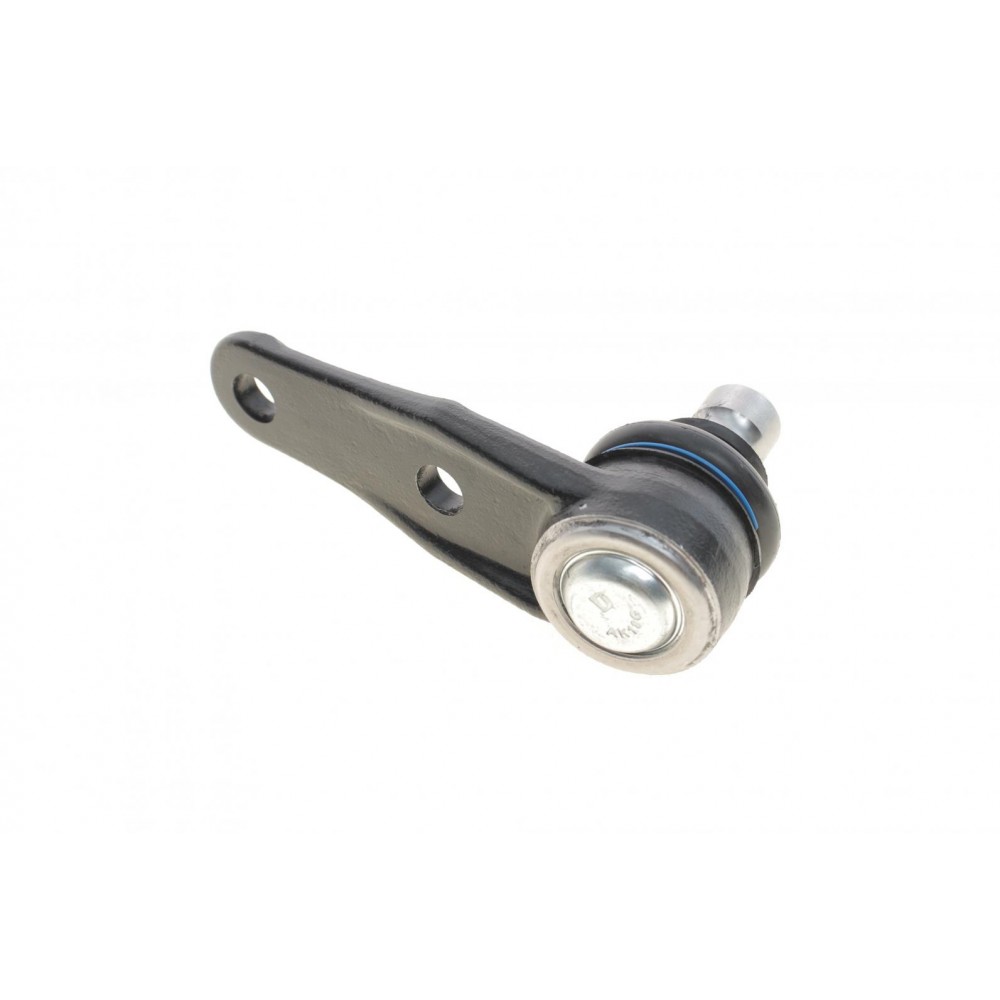 Опора кульова (передня/знизу) Audi 80/Coupe 78-88/VW Passat 73-88/Santana 81-84 (d=17mm)