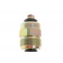 Клапан магнітний ПНВТ Ford Transit 2.5TD/VW LT 28-35 2.4TD-2.8TDI/VW T4 1.9D-2.5TDI 78-