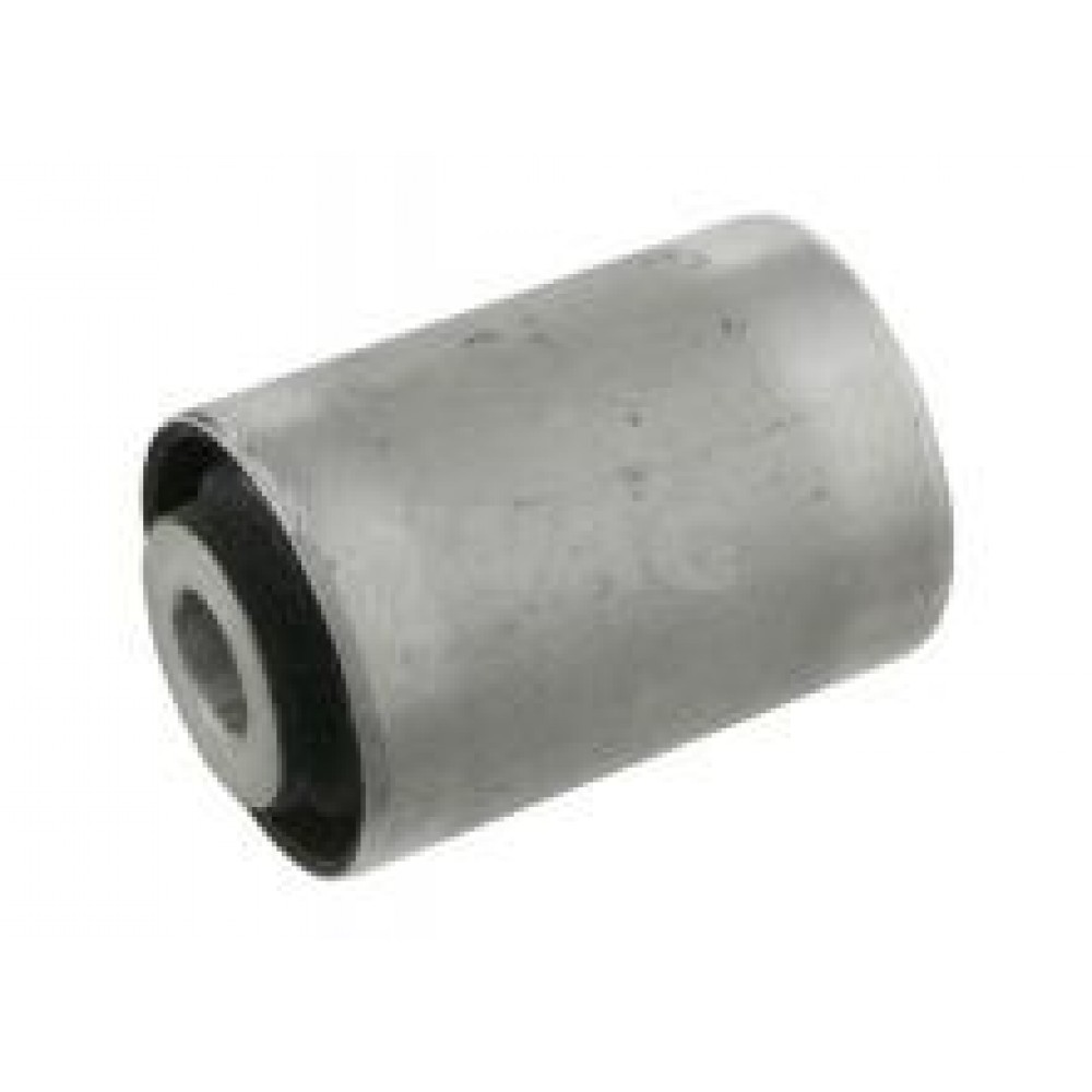 Сайлентблок важеля (переднього/знизу) MB ML/GL (W164) 05-