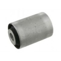 Сайлентблок важеля (переднього/знизу) MB ML/GL (W164) 05-