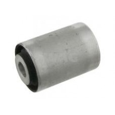 Сайлентблок важеля (переднього/знизу) MB ML/GL (W164) 05-