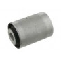 Сайлентблок важеля (переднього/знизу) MB ML/GL (W164) 05-