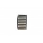Підшипник КПП VW Caddy/T4/T5 90- (38x43x25.2) (гольчастий), 02A/02B/02J/02R/02Z/0A4 (F-219528.1)