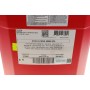 Олива 5W40 X-cess 8100 (20L) (VW 502 00/505 00/MB 229.5/RN0710-0700/B71 2296) (103988)