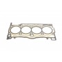 Прокладка ГБЦ VW Caddy IV 1.4 TSI 15- (1.02mm)