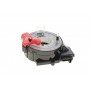 Шлейф подушки безпеки AirBag VW Passat 05-10