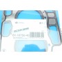 Прокладка ГБЦ Citroen Berlingo/Jumpy/Peugeot Expert/Partner 1.5 BlueHDi 18-(5 міток) (1.45mm)