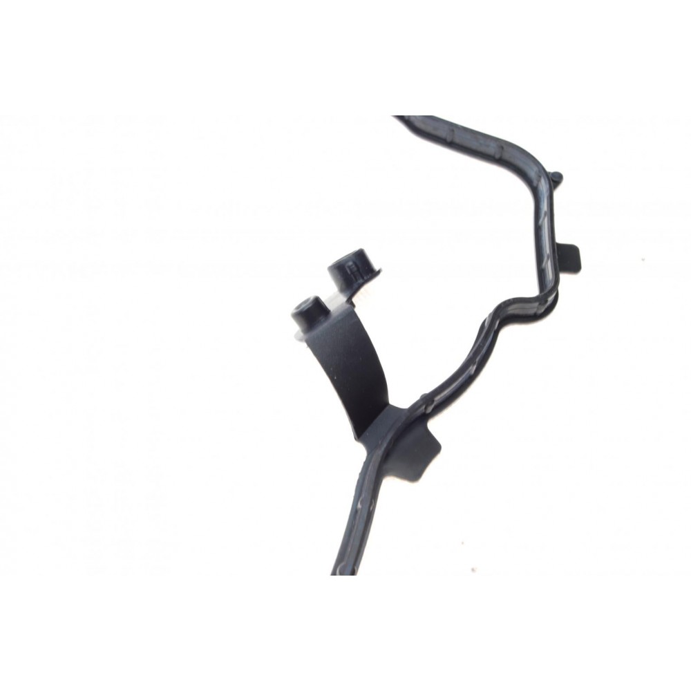 Прокладка кришки клапанів Toyota Rav4 2.0/2.2D 06-