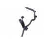 Прокладка кришки клапанів Toyota Rav4 2.0/2.2D 06-