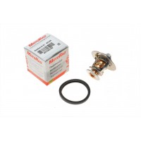Термостат Hyundai Accent/Santa Fe 1.1-2.5D 95- (82°C)