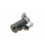 Стартер VW T4 2.4 D/2.5 TDI/2.8 VR6 95-03 (1.7kw) (z=9)
