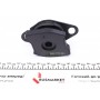 Подушка двигуна (передня) (L) Renault Scenic 1.9 dCi 99-08