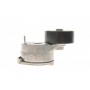 Натяжник ременя генератора Ford Focus/Mondeo 2.0 TDCi 07-