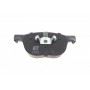 Колодки гальмівні (передні) BMW X4 (F26) 14-18/X5 (E70/F15/F85) 06-18/X6 (E71/E72/F16/F86) 08-19