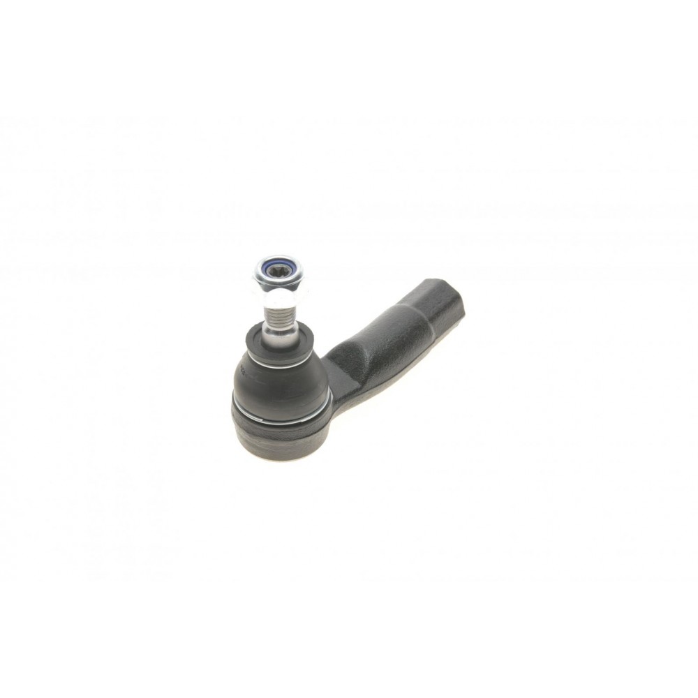 Наконечник тяги рульової (L) Skoda Octavia II 04-13/SuperB/Yeti 09-17/VW Caddy III/Passat/Touran 04-
