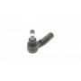 Наконечник тяги рульової (L) Skoda Octavia II 04-13/SuperB/Yeti 09-17/VW Caddy III/Passat/Touran 04-