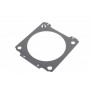 Прокладка труби вихлопної Citroen Berlingo/ Peugeot Partner 1.1/1.4/1.6 96-15