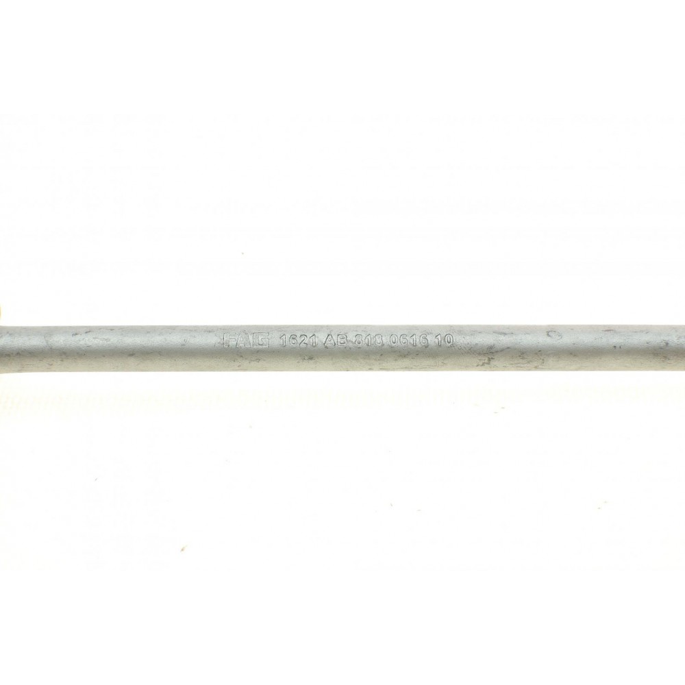 Тяга стабілізатора (переднього) (L) Volvo S60/S90/V60/V90/XC60/CX90 14-