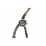 Лямбда зонд Mazda 3/6/CX-5/CX-9 1.5-2.5 11-