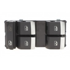 Кнопка склопідіймача (L) Audi A4/A5/Q5 15- (блок)