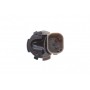 Датчик парковки BMW 5 (E39) 96-03/X5 (E53) 00-06 M47/M51/M52/M54/M57/M62/N62