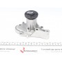 Помпа води Hyundai Getz/i10 1.1 05-13/Kia Picanto/Morning 1.0/1.1 04- (R/B) (7 лоп)