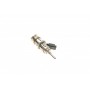 Форсунка AdBlue Citroen Berlingo/Peugeot Partner 1.5 BlueHDi 18-