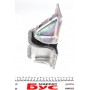 Подушка КПП Fiat Ducato/Citroen Jumper/Peugeot Boxer 2.2HDi-2.3D 06- (L)