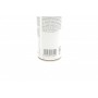 Герметик для радіатора HIGHTEC RADIATOR LEAK STOP (250ml)
