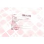 Датчик зносу гальмівних колодок (передніх) Mini Countryman (R60) 10-16