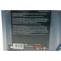 Олива 0W20 HIGHTEC SYNT RSP 210 (5L) (ACEA C5) (API SP) PSA B71 2010