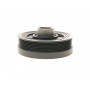 Шків колінвалу Toyota Hilux 2.5/3.0D-4D 01-15/Land Cruiser Prado 3.0D-4D 02-/Hiace 2.5D-4D 04-