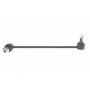 Стабілізатор (передній/к-кт) Audi A3/Seat Leon/Skoda Octavia II/VW Golf V/VI 1.2-2.0D 03-16 (d=21.7)