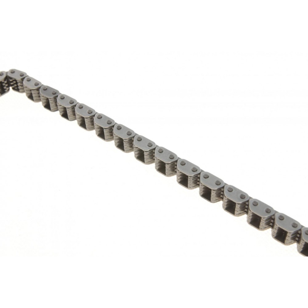 Ланцюг ГРМ Audi A3/A4/A5/Skoda Octavia/SuperbVW Golf/Jetta/Tiguan 1.8/2.0 07-18 (96 ланок)