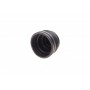 ШРКШ (зовнішній) Hyundai Highway Van 01-04/Trajet 2.0 CRDi 01-08 (27x26x164mm)(к-кт)(+ABS)