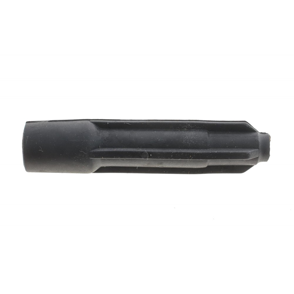 Наконечник свічки запалювання MB E-class (W124/W210) 93-03/ Sprinter 95-06 (M111)