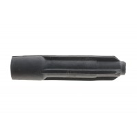 Наконечник свічки запалювання MB E-class (W124/W210) 93-03/ Sprinter 95-06 (M111)