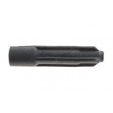 Наконечник свічки запалювання MB E-class (W124/W210) 93-03/ Sprinter 95-06 (M111)