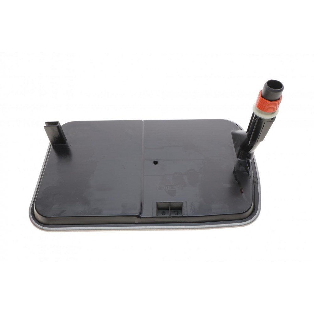Фільтр АКПП BMW X5 (E53) 3.0 i/d 00-06 (M57/M54)