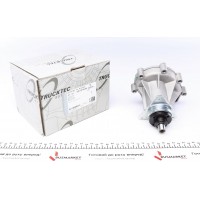 Помпа води MB 190 (W201)/E-class (W124) 2.0D