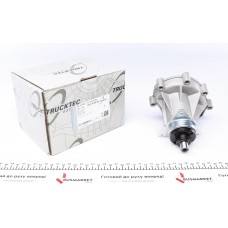 Помпа води MB 190 (W201)/E-class (W124) 2.0D
