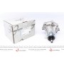 Помпа води MB 190 (W201)/E-class (W124) 2.0D
