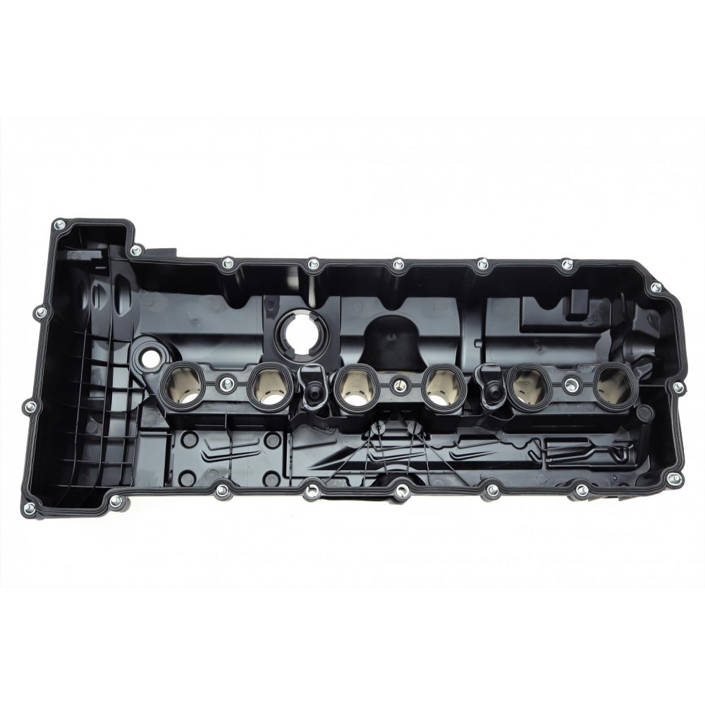 Кришка клапанів BMW 3 (E90/E91/E92/E93) 04-13