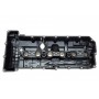 Кришка клапанів BMW 3 (E90/E91/E92/E93) 04-13