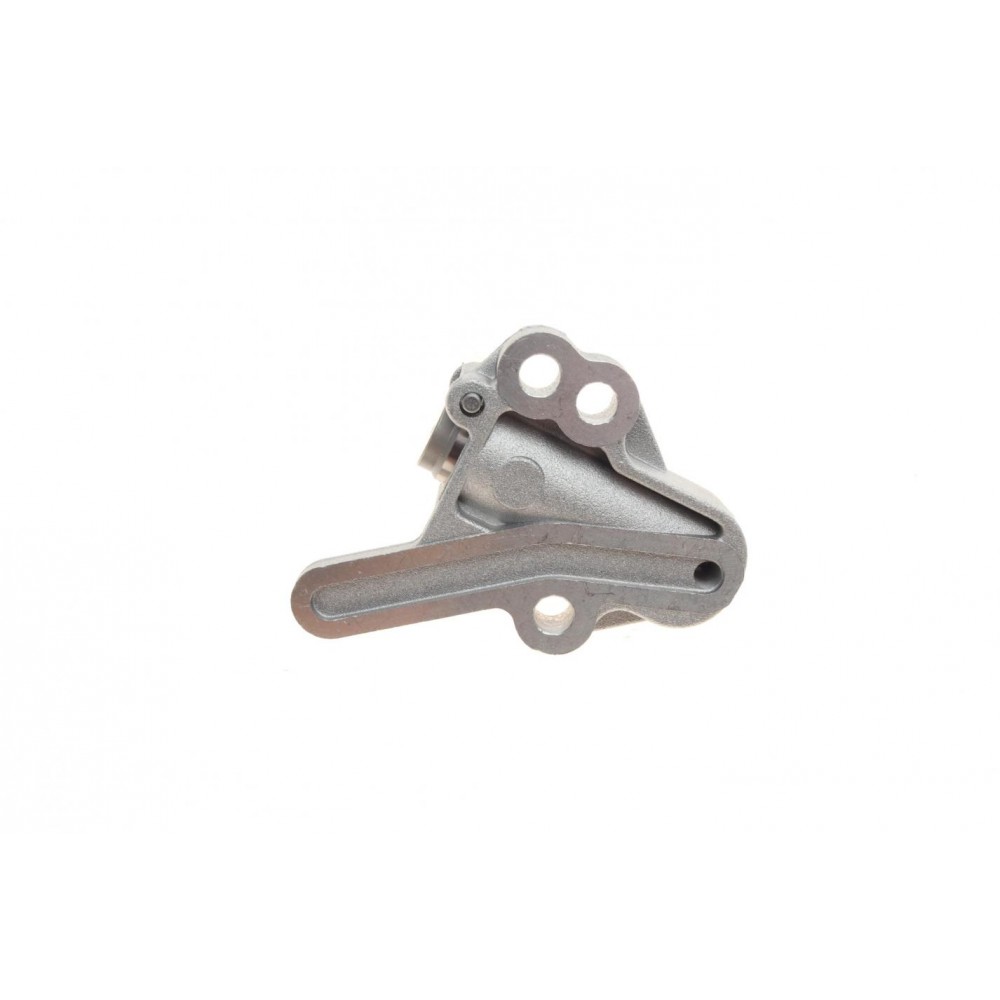 Комплект ланцюга ГРМ BMW 3 (E90/E91/E92/F30/F31) 5 (E61/F11/F11) X1 (E84) X3 (E83/F25) 2.0D 06-19