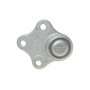 Опора кульова (передня/знизу) Ford Fiesta/Fusion 1.2-1.6 01-12