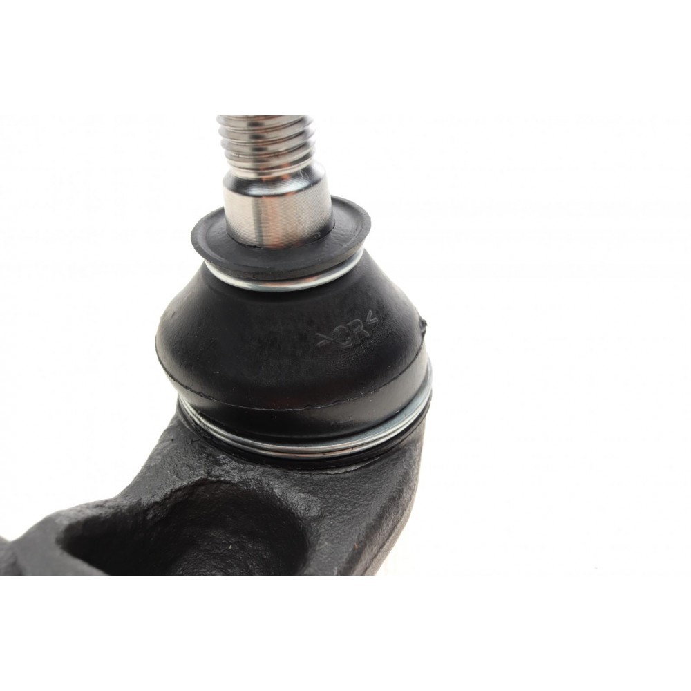 Наконечник тяги рульової (R) Opel Astra F 91-98/Vectra A 1.6-2.0i 88-95