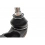 Наконечник тяги рульової (R) Opel Astra F 91-98/Vectra A 1.6-2.0i 88-95